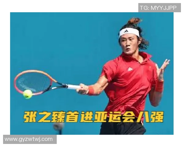 上海网球队在亚运会上的精彩表现与实力分析 上海网球队在亚运会上的精彩表现与实力分析