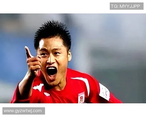 中国足球明星自律程度排名揭晓谁是最自律的球员和他们的成功秘诀 中国足球明星自律程度排名揭晓谁是最自律的球员和他们的成功秘诀