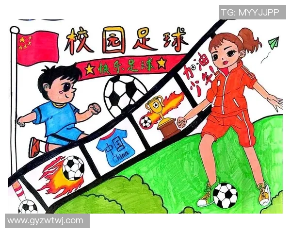 动漫足球明星绘画过程揭秘从构思到完成的艺术之旅