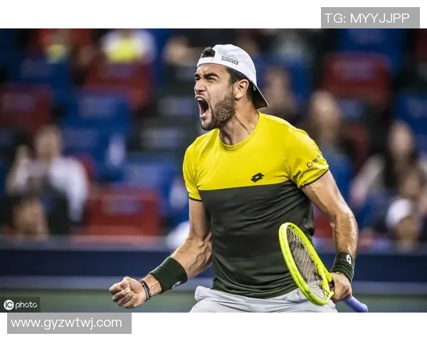 小德心中的足球偶像是谁他对明星球员的热爱与追随之路 小德心中的足球偶像是谁他对明星球员的热爱与追随之路