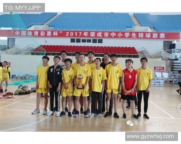 广州排球队在城市联赛中的意识表现分析与评价