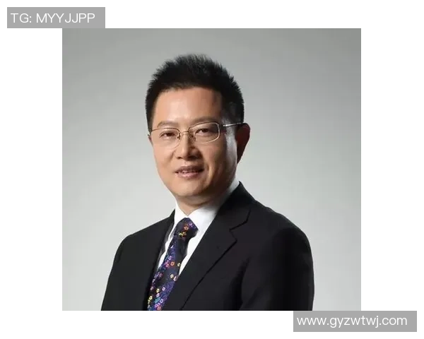 武汉篮球队的华丽转身与未来展望：从传统强队到现代化竞技新标杆