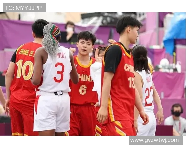 赛后分析：杭州篮球队与广州篮球队速度对比及战术探讨