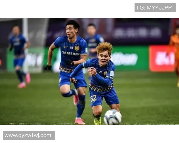 韩国足球新星崛起:探寻当今最具影响力的球员与他们的成就 韩国足球新星崛起:探寻当今最具影响力的球员与他们的成就
