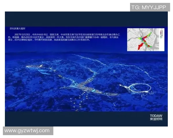 上海篮球队的节奏革新探索与未来发展路径分析 上海篮球队的节奏革新探索与未来发展路径分析