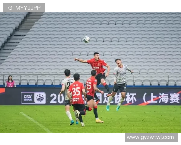 上海足球队在足球配合排行榜中荣获第五名引发热议 上海足球队在足球配合排行榜中荣获第五名引发热议