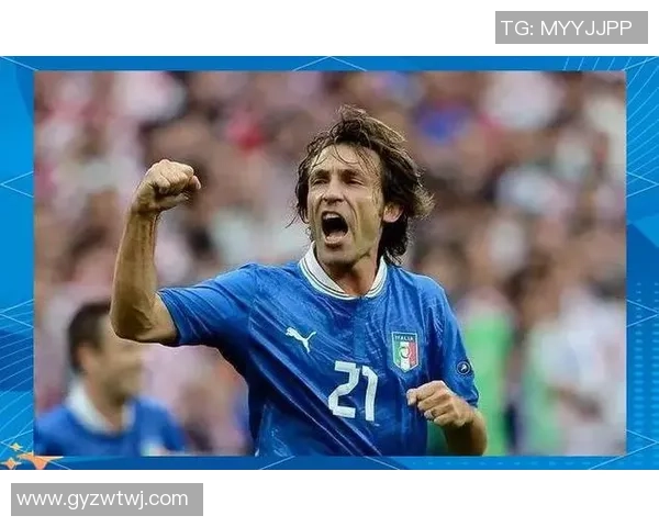 五号足球衣背后的传奇足球明星与他们的辉煌成就