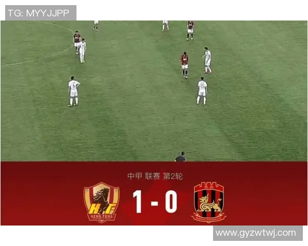 全国锦标赛积分榜更新西安篮球队以88分稳居第一名 全国锦标赛积分榜更新西安篮球队以88分稳居第一名