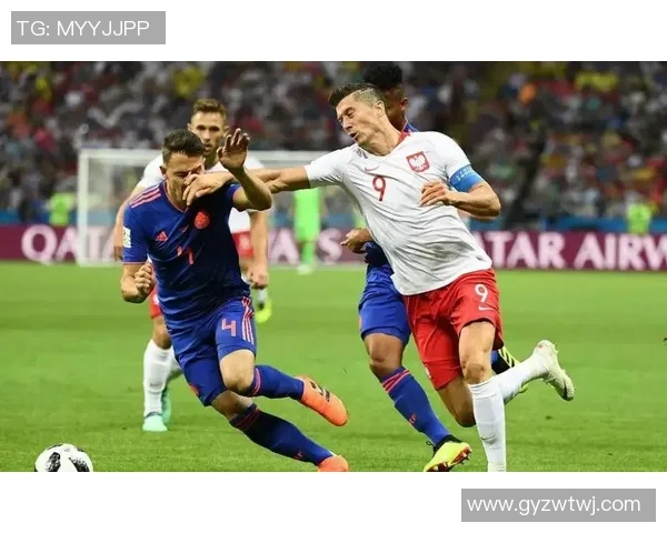 北京足球队在杯赛中的实力展现与战术分析全方位点评 北京足球队在杯赛中的实力展现与战术分析全方位点评