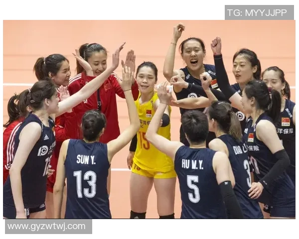 南京排球队在比赛中的控制能力分析与得失总结