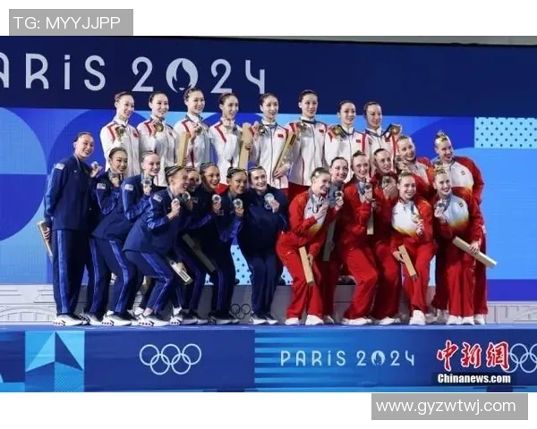 南京网球队实力提升引发热议网球运动新风潮的崛起与变革