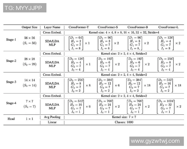 广州羽毛球队中路突破分析：成败得失与战术调整的深度探讨
