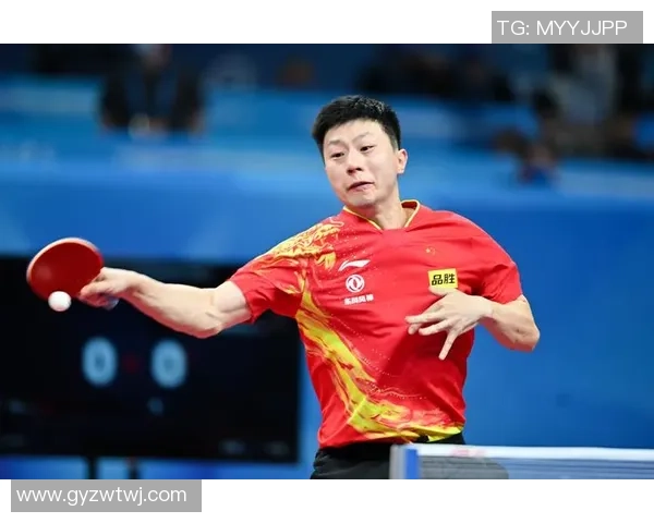 成都乒乓球队荣登全国比赛经验排行榜第三名展现实力与潜力 成都乒乓球队荣登全国比赛经验排行榜第三名展现实力与潜力