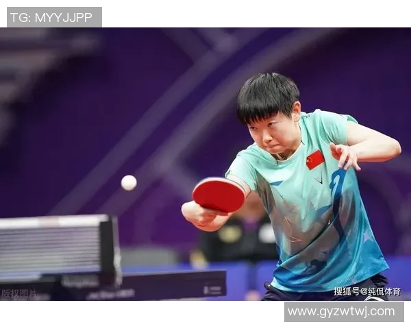 成都网球队在世界杯预选赛中以54分稳居积分榜首位 成都网球队在世界杯预选赛中以54分稳居积分榜首位