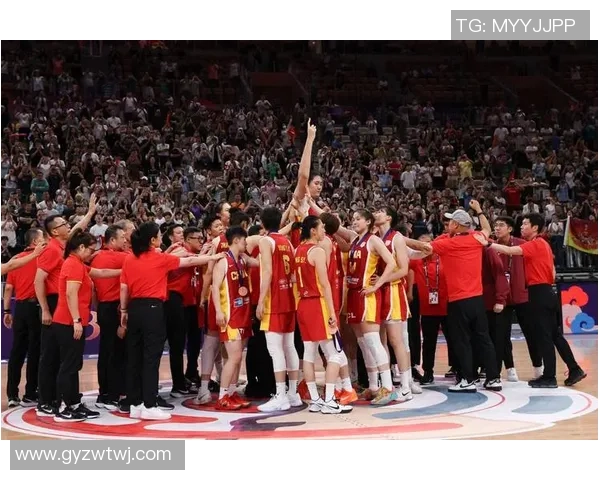 武汉乒乓球队在世界杯预选赛中以97分高居积分榜首位展现强劲实力 武汉乒乓球队在世界杯预选赛中以97分高居积分榜首位展现强劲实力