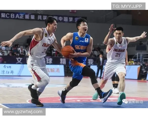 武汉篮球队在锦标赛中的状态分析与表现评估