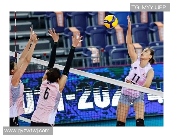 深圳排球队以62分领跑冠军赛积分榜展现强大实力和竞争优势