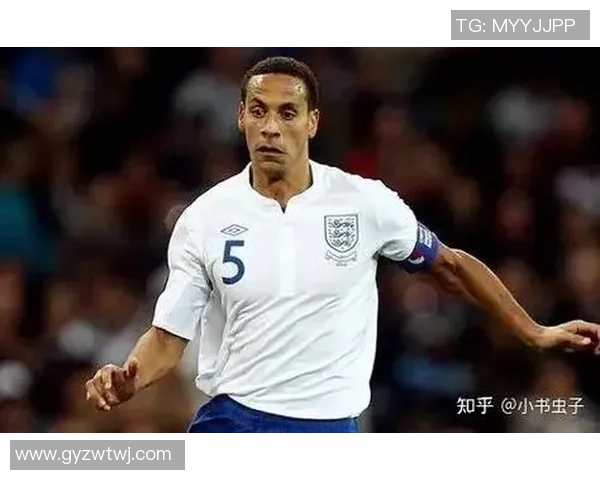 英格兰足球明星年薪排行榜揭晓谁是收入最高的球员 英格兰足球明星年薪排行榜揭晓谁是收入最高的球员