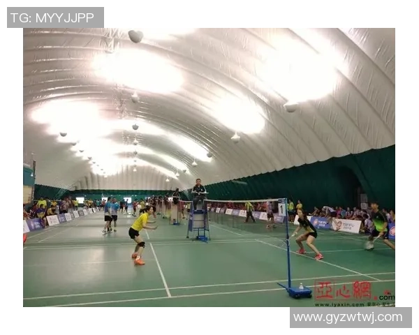 西安羽毛球队强势崛起最新羽毛球状态TOP10榜单揭晓 西安羽毛球队强势崛起最新羽毛球状态TOP10榜单揭晓