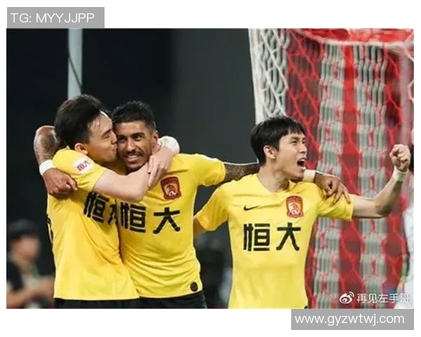 赛后复盘:上海羽毛球队与武汉羽毛球队的精彩对决与经验总结 赛后复盘:上海羽毛球队与武汉羽毛球队的精彩对决与经验总结