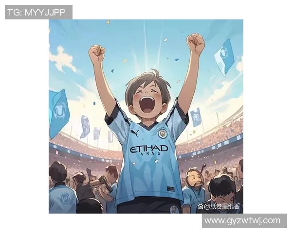 足球明星意外瞬间合集惊艳头像视频引发热议与讨论