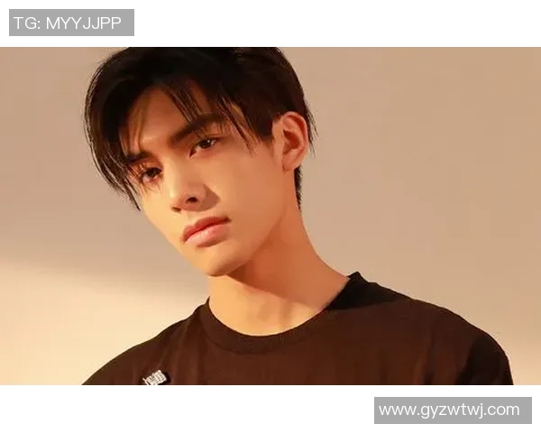 足球明星壁纸图赏析让你与偶像零距离接触的视觉盛宴