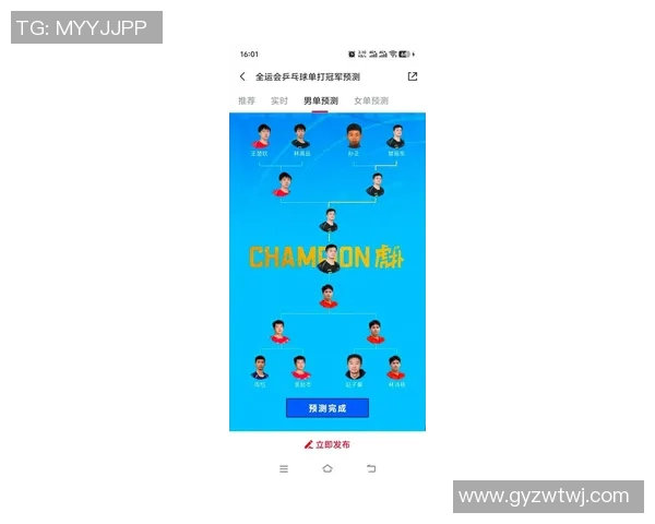 重庆乒乓球队以64分稳居精英赛积分榜首位展现强劲实力 重庆乒乓球队以64分稳居精英赛积分榜首位展现强劲实力