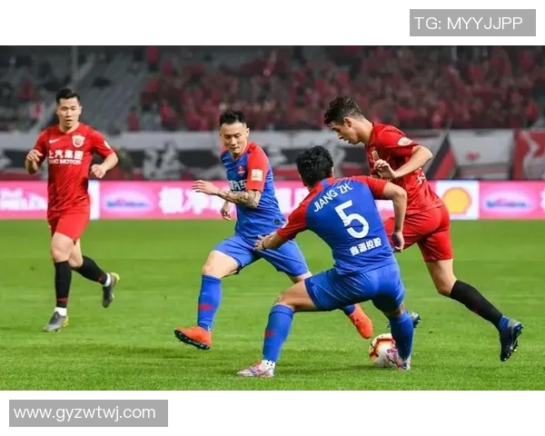 重庆足球队在世界锦标赛中的崛起与突破之路全景回顾