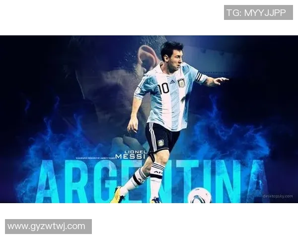 足球明星高清大屏幕图片展现球场魅力与运动激情的完美结合