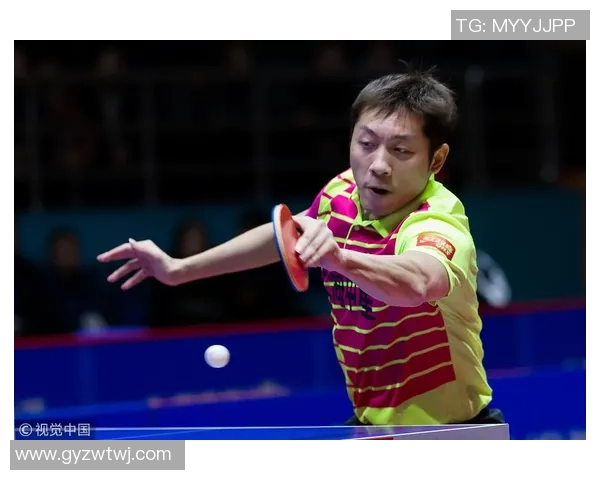 重庆排球队以84分领跑邀请赛积分榜展现强劲实力 重庆排球队以84分领跑邀请赛积分榜展现强劲实力