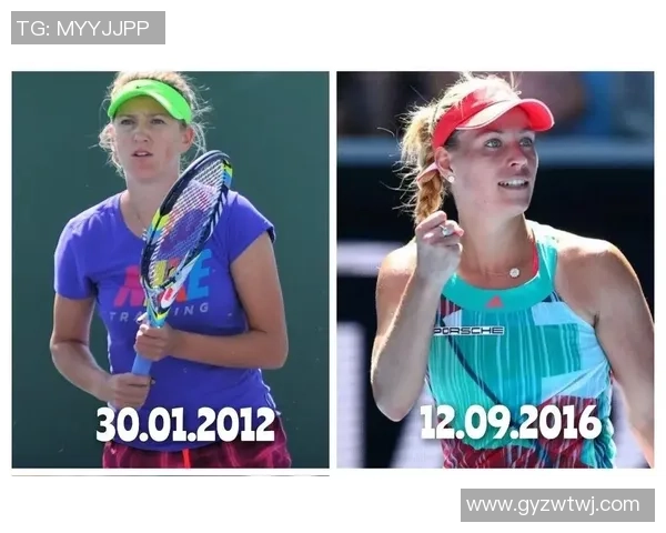 重庆网球队反击之路：胜负背后的战术与心理分析