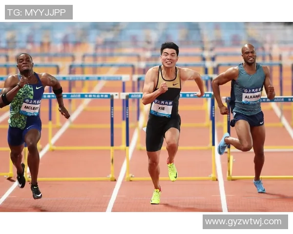 上海排球队在钻石联赛中的意识表现分析与反思