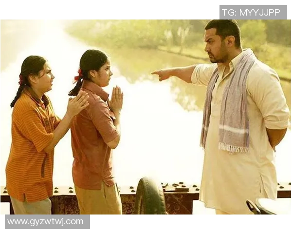 五河足球明星的崛起与荣耀:探索他们背后的故事与成就 五河足球明星的崛起与荣耀:探索他们背后的故事与成就