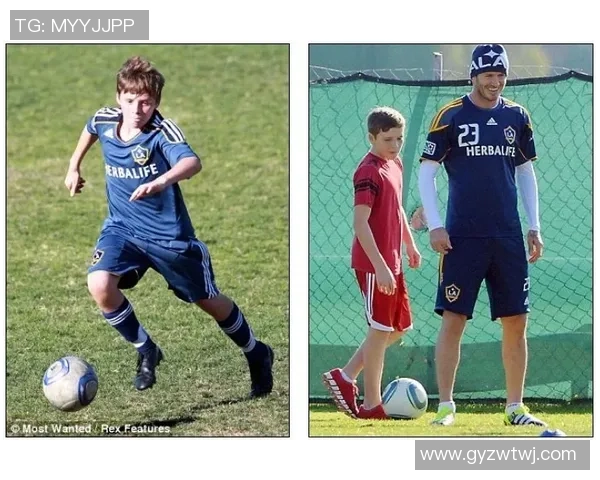 两个足球明星同名引发的趣事与传奇故事分享