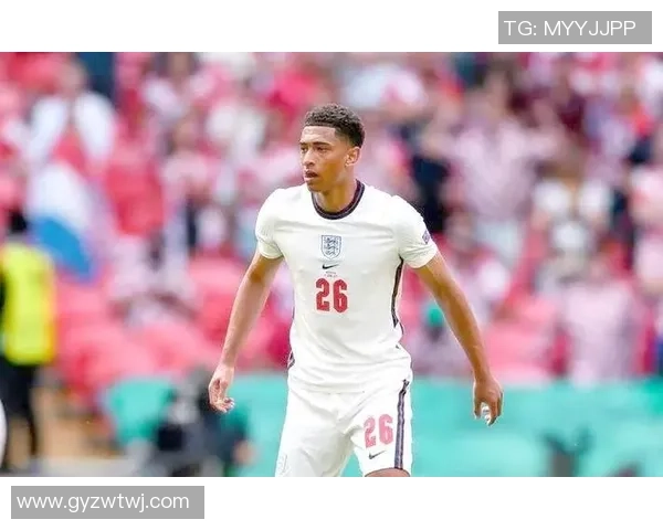 2023年全球足球明星盘点及其精彩表现分析 2023年全球足球明星盘点及其精彩表现分析