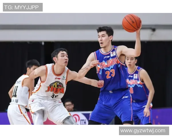 上海乒乓球队以96分稳居挑战赛积分榜首位引领群雄 上海乒乓球队以96分稳居挑战赛积分榜首位引领群雄