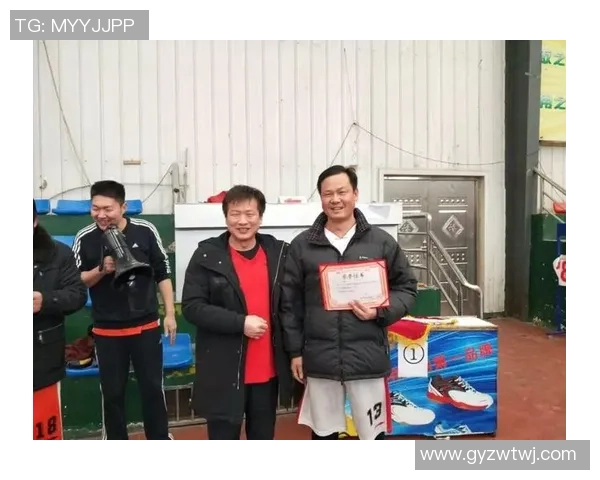 周伟篮球生涯回顾与展望对话分享运动精神与成长历程