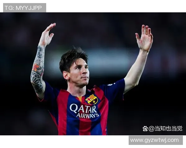 小孩心中的足球偶像那些曾经在绿茵场上闪耀的明星们