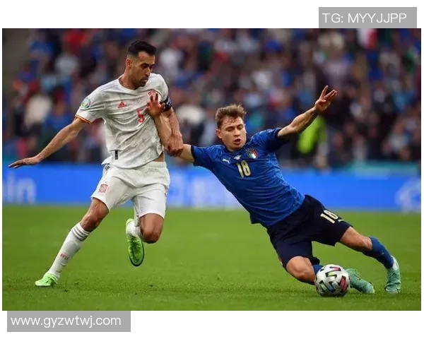 成都排球队在欧锦赛中的状态表现分析与未来展望 成都排球队在欧锦赛中的状态表现分析与未来展望