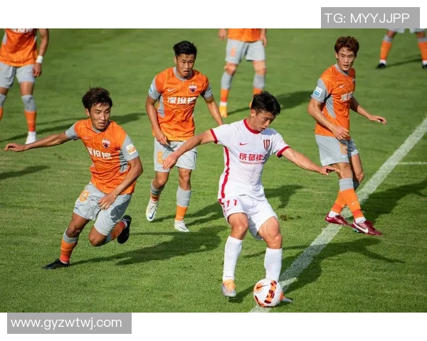 成都足球队在全国足球团队协作排行榜中荣登第七名展现团队精神与实力 成都足球队在全国足球团队协作排行榜中荣登第七名展现团队精神与实力