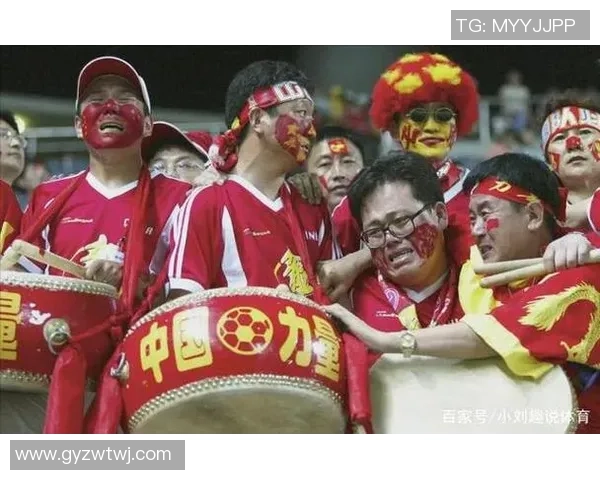 昔日辉煌如今落魄即将破产的足球明星背后的故事与教训 昔日辉煌如今落魄即将破产的足球明星背后的故事与教训