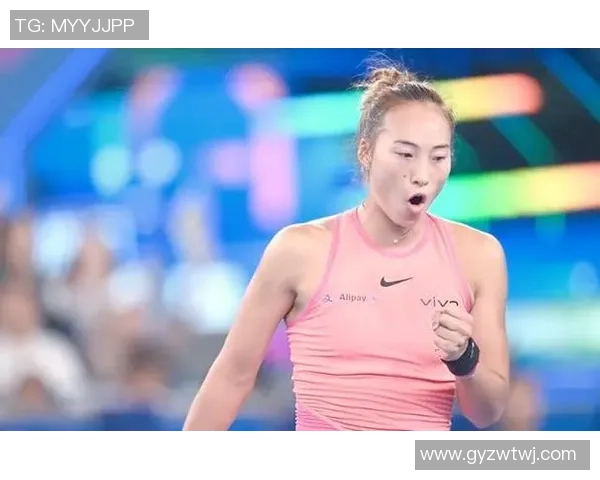 武汉网球队在网球状态排行榜中荣获第四名展现出强劲实力与潜力 武汉网球队在网球状态排行榜中荣获第四名展现出强劲实力与潜力