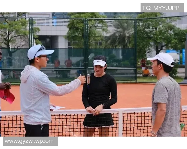 洲际杯赛场回顾:杭州网球队的表现与状态分析 洲际杯赛场回顾:杭州网球队的表现与状态分析