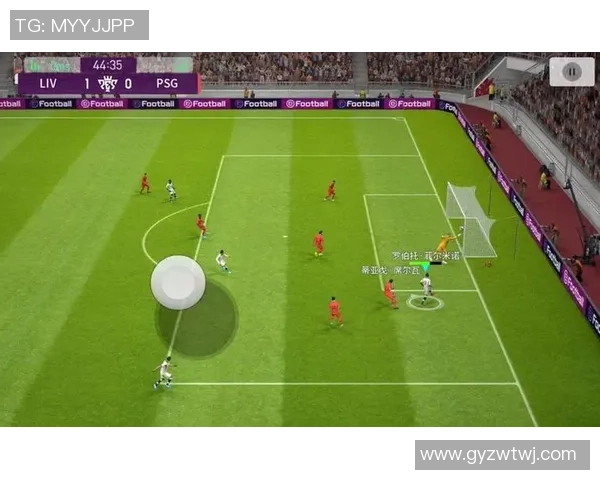 深圳篮球队快攻革新之路：战术变革与未来展望