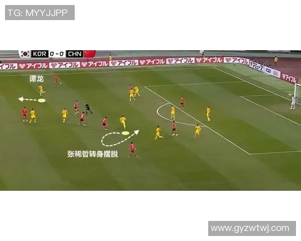 深度对话李军的足球人生与梦想追逐之路的启示与反思