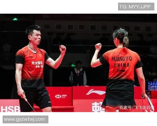 西安羽毛球队实力强劲荣登全国羽毛球速度排行榜第五名