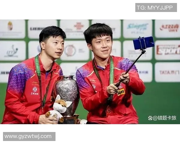 西安乒乓球队在冠军赛中的战术分析与表现评估