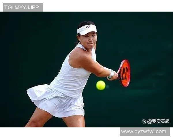 足球明星朱琳的成长历程与精彩瞬间全记录 足球明星朱琳的成长历程与精彩瞬间全记录