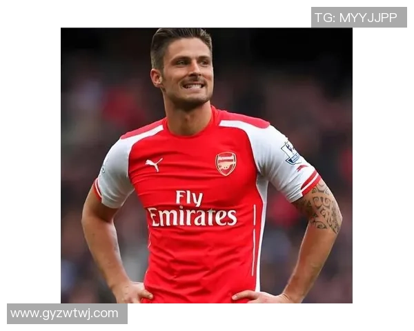 足球明星身上的独特魅力与非凡才能解析 足球明星身上的独特魅力与非凡才能解析