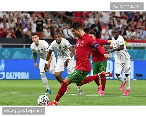 重庆足球队在钻石联赛中的默契配合与战术分析探讨 重庆足球队在钻石联赛中的默契配合与战术分析探讨